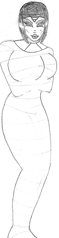 image_thumb
